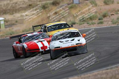 media/May-03-2025-Lucky Dog Racing (Sat) [[206de64b9d]]/Turn 4 A (3pm-4pm)/